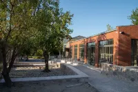 Odam Otel Hotels in Bademler Mahallesi