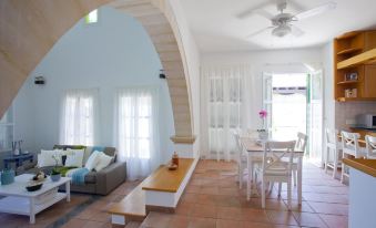 Protaras Pearl in Protaras