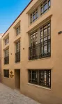 Casa di Gaga