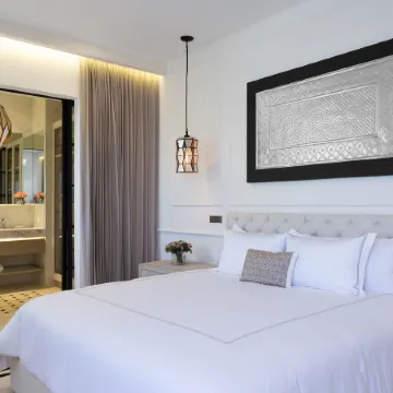 Más Palomas Concept House by Paloma's Hotels - Adults Only