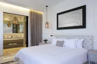 Más Palomas Concept House by Paloma's Hotels - Adults Only