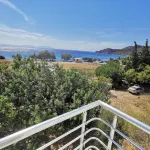 바글라로주 아파트 Yaka Mahallesi 호텔