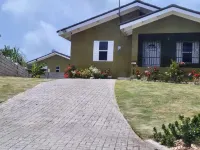 Ocean View Get Away Hotel di Corral Spring