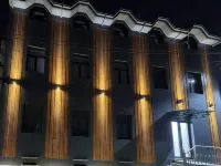 REVEL HOTEL Hotels in Urtasaray