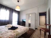 Panay Apartment City Home Holiday