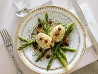 Au Petit Thouars Hôtels à : Thouars