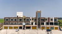 Hotel Shivam