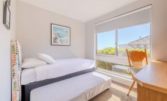 Seaview Heights by the BnB Collection