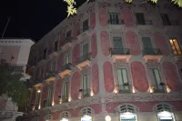 B&B I Puritani
