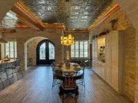 Bliss On The River Hotels in Llano County