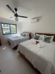 villa ji - Homestays