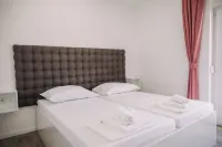 선샤인 빌라