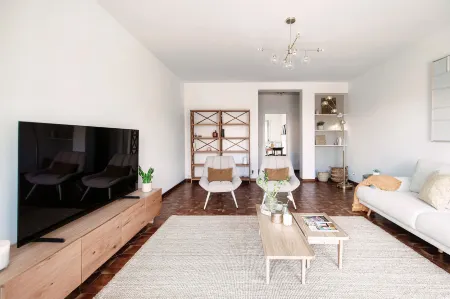 Moonlight - by Myhomeincomo Отели рядом с достопримечательностью «Parco di Villa Peduzzi»