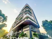 Faranda Collection Cúcuta Hotels in 