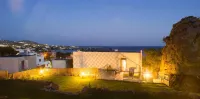 Blue Dream Luxury Villas - Villas
