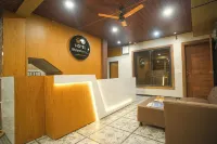 Hotel Bhopal Inn by Ten On Ten Stays
