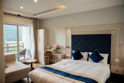 Hotel Adam