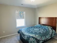 Brand NEW Entire home in Statesville, NC