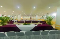 Copacabana Beach Hotel Acapulco