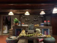 Sapa Rosie House & Spa - Mountain Retreat - บ้านพักหลังเล็ก