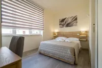 Rooms & Breakfast Centrale