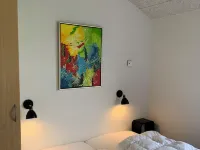 Pilegaarden Hotels in Læsø
