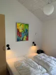 Pilegaarden