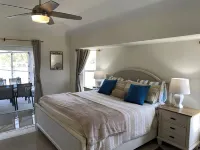 Just finished remodeling entire home!