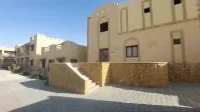 Azad Siwa Hotel Hotels in Qesm Siwah
