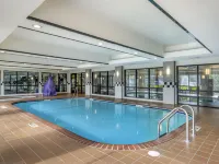 Best Western Plus Castlerock Inn  Suites Hotels in Bentonville