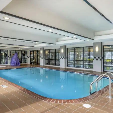Best Western Plus Castlerock Inn  Suites