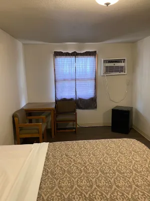 Homestead Inn Extended Stay - 3 Nights Min Hotels in 