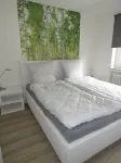 HOLIDAY APARTMENT ON THE FOREST 3
