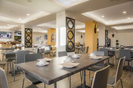 Boavista Golf & Spa - Bela Colina Holidays Отели в г. Лагос