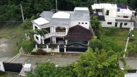 Villa Downtown Jarabacoa! , Disfruta del lujo y la comodidad Hotels near Rancho Cabalgata - Cabalgata Tent Camp