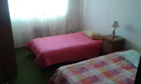 Vila Rosa House, Wi-Fi, Parking, swimming pool Các khách sạn ở 