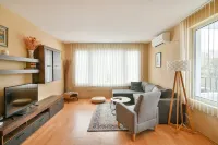 Vacation apartment Hotels in 