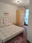 Residence Pinnetta - 4-seater apartment with free pool and WiFi