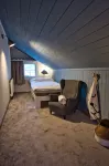 Renovated, modern furnished vacation apartment - quiet location