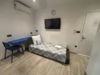 Rooms Jelak - Homestays