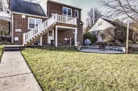 The Loft at Riverside