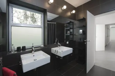 El Balcon: Charm, Design and Light