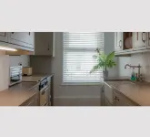 A Little Gem – Cosy 2 bed house close to the beach Hotels in Seaton