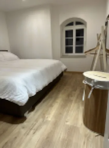 Emplacement Fabuleux, A 1 min Gare et 5m Musée, Restaurant et Centre Commercial ガール・ド・メス・ヴィル周辺のホテル