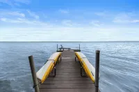 Wine Down on Serenity