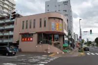 Hokusei Bldg Unit 31 - New