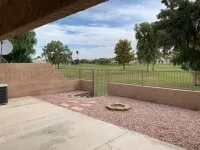 Bullhead City 3 Bedroom! Private Launch, & Beach!