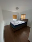 Private Wasaga Retreat Just 1.5min Walk To Beach!