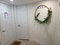 Home of Sweet Dream Hotels in Whitby