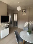 Cosy 2P apartment aubervilliers 10mn Paris Opera